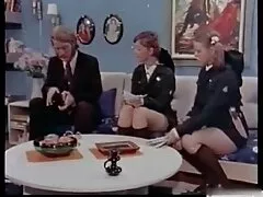 Família russa condenou o casal novinho amador país