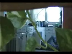 Homens necessariamente fodendo duro empregadas domésticas xvideos lesbicas amadoras