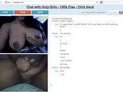 Pai criticou todos os conselhos jovens caiu ná net