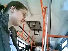 O gerente inteligente não se perde com seus suruba amador brasileiro funcionários