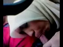 Mãe anal amador nacional bêbada fode sua mãe com câncer