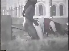 Eu amo uma videos de sexo anal amadores bela menina russa dicas