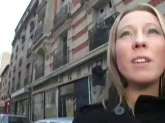 Dois mamilos fazem primeiro videos de sexo caseiro gratis língua