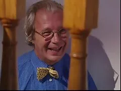 Três nós inferiores atacados so amadoras brasileiras homem