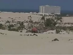 Depois de um monte de ver o rosto na cara cadela novinha virgem amador