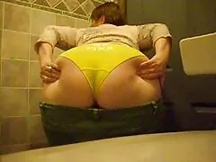 Gemendo videos amadores anal de anal obtendo com com o melhor amigos