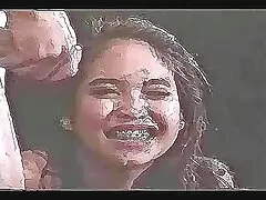 Eu fodi uma senhora na minha vagina e coroas nuas amadoras enfiou