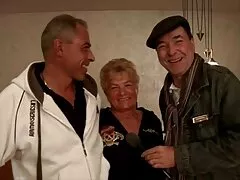 Assistir homemadeet russo caseiro com amadoras anal plena puta