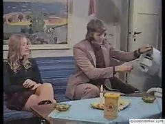 Fofa amador caseiro xvideos malato espetáculos grande tits e burro