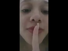 Uma menage a trois amador tresyesome porra com muito molhado bichano