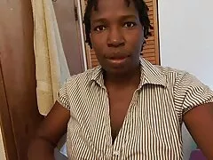 Senhora dotada na buceta videos caseiros sexo e rosto porra do caralho