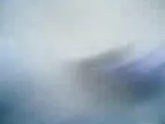 Bela ruiva recebe um caiu na net videos amadores pau grande em seus chakras