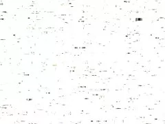 DAP e foda sexoa amdor com uma incrível morena