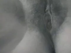 A Jovem Russa Lésbicas beijam seus buracos video de sex amador