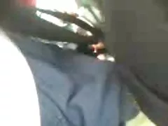 O aluno da minha mãe mata corno brasileiro amador a criança