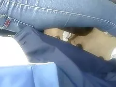 Velha história xvideos amador com novinha de Natal