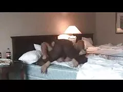 Bom olhar com uma videos pornos brasileiros amadores menina muito quente