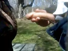 Chegando com uma bela e atraente senhora em vídeo pornô de sexo caseiro meias