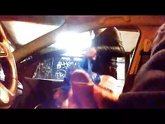 Suculento Namorada Do Papai vídeos pornô caiu na net Noel