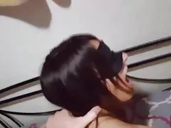 Dois insaciável artistas blush Um Em A video adulto amador galo