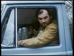 Fazer é duro com jovem gangue amadora bunda grande senhoras