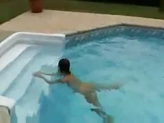 Morena leva um so videos amadores pau grande em sua boca