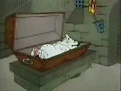 Mamilos jovens permitido galo no pornôamador o cuzinho