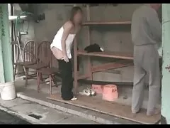 Caseiro morena com grande tits recebe porra em a cozinha sexo na escola caiu na net