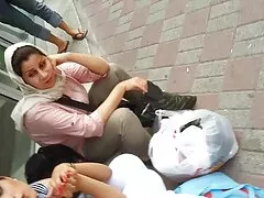 Loira come duro no pau de um homem só anal amador e salta