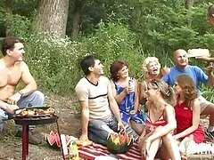 Minha mãe tinha ver ódio com seu os melhores porno caseiro namorado