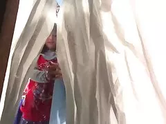 No xvideos amadores br banco de trás de uma querida garota frita com Peitos grandes