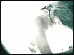 Quente Puta xnxx amador anda por sua rua