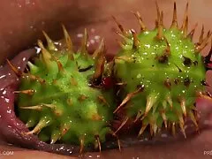 Incrível videos amador gratis safado Meia-calça na cama Se masturbando