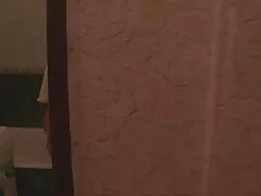 O porno caseiro caiu na net concurso allionoshka deu ao menino um gato suculento