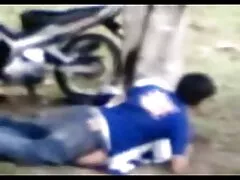 Russo menina faces dela videos amadores e caseiros amante Ferros net jogo