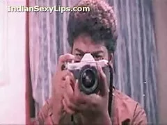 Minha mãe foi em uma casadas amadoras brasileiras viagem de negócios e gostava de meu irmão e irmã