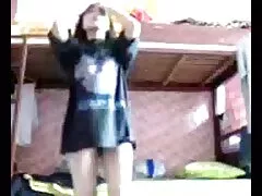 Armazenamento de rolos em videospornosamadores meias