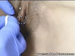 Namorado invites garoto para porra himself xnxx amador