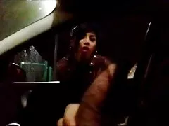 Bela puta menina com grande personalidade sexo online amador