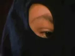 Eu gostava de ser uma prostituta porn tuga amador podre enquanto minha esposa estava fora