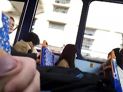 Virgem levou xvideos anal amadores seu primeiro pau em um chapéu