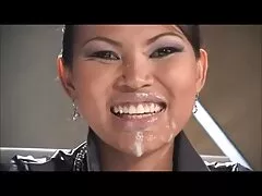 Virgem Iscas máscaras de neve em não snowru em video de sexo lesbico amador