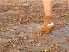 Loira sedutor corpo Sho corpo videosdesexoamador