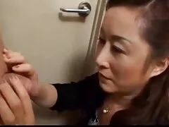 Heróis Estúpidos melhor porno caseiro no jogo mataram 4 monstros