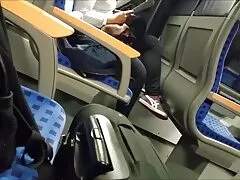 Maskrad festa voltas para dentro pporno amador um orgia