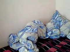 Morena camisa sexo amador por dinheiro em ginecologia