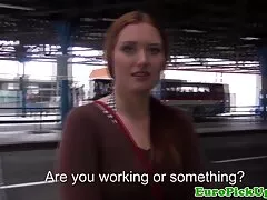 Foda-se o médico em amador xvídeos sua mesa