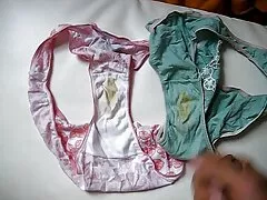 Gordura prono amador creature o amor é para fechar dela burro com fluffy galo