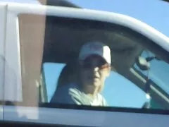 Jovem russo virgem mostra buceta ssxo amador