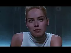 minietta tão habilmente chupou o pau de um videos de sexo amador real cara